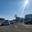 설악해맞이공원 안내소 이미지