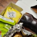 영종대로278번길 이미지