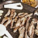 통 삼 이미지