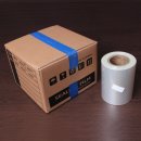 (주)투유코리아 이미지