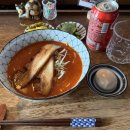 디버스아카데미 | 2025 마무으리