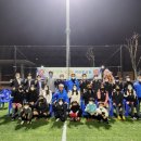 축구센터 풋살경기장 이미지