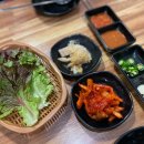 따찌네족발 티스토리
