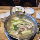 홍대닭한마리 | [뚝닭홍대] 홍대 - 보양식 닭한마리 맛집 후기