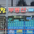 성창공인중개사사무소 이미지