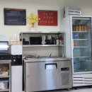 길국수 | 아산의 국수 맛집 은행나무길 국수집 방문 후기