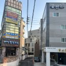 화순 토이샵 | ☕️ 봉선동 정통 에스프레소 전문 카페 부띠크 그레이어 체크인