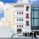 럭스럭스 이미지