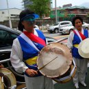 춤추는머리나라 이미지