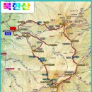 성문 이미지