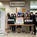 에어코리아㈜ 이미지