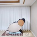 금호석류마을 이미지