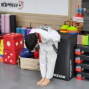 T-master 태권도 네이버블로그