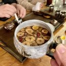 노른자카페 이미지