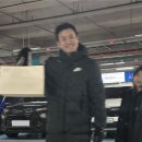 보보약국 | 소중한 하루하루 🍒