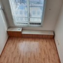 두성타워 이미지