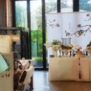 일월의정원 이미지