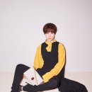 루시아가방 이미지