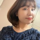 [주안 미용실 추천 ] &#39;알팀헤어주안점&#39; 조이디자이너 뿌리염색 후기 (주안역미용실 / 주안동미용실)