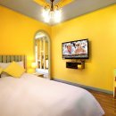 리앙스펜션 이미지