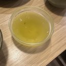 숟가락반상마실 | 노원상견례 가족모임 노원맛집 노원한정식 추천 숟가락반상 마실 재방문후기