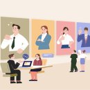 원진재단부설녹색병원 이미지