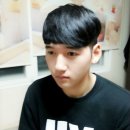 대성킴 복싱클럽 이미지