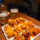 세종 나성동 치킨 맛집 치킨89맥주관 가성비 생맥주 치맥