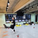 조원중학교 이미지