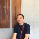 정건축건축사사무소