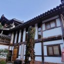 춘화원 청계펜션 이미지