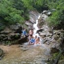 지상낙원 이미지