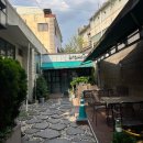 영남대학교 직원 | 또간집 대구 영남대 카페 브라우니 정말 솔직한 후기