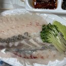 월곶어울림센터 2층 이미지