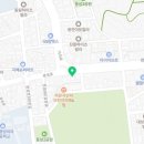 리홈쿠첸김해서비스센터