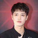 태일