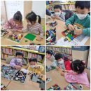 보랏빛꿈작은도서관 이미지