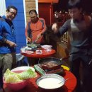 마성초등학교 이미지