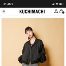 데이현