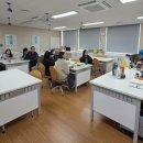 신산초등학교 이미지