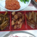 호남정육식당 이미지