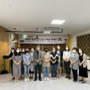 세종누리학교 이미지