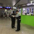 장기파출소 이미지