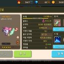 세이렌 이미지