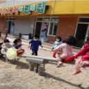 서구청직장어린이집 케이에스피뉴스