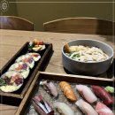 스시아시타송천 이미지