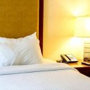 아마라모텔 이미지