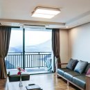 청풍리조트 힐하우스 이미지