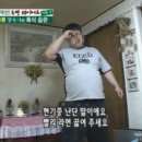 파더스베이글 김해점
