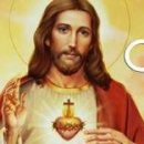 성심경로당 이미지